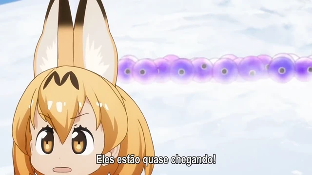 Episódio 09