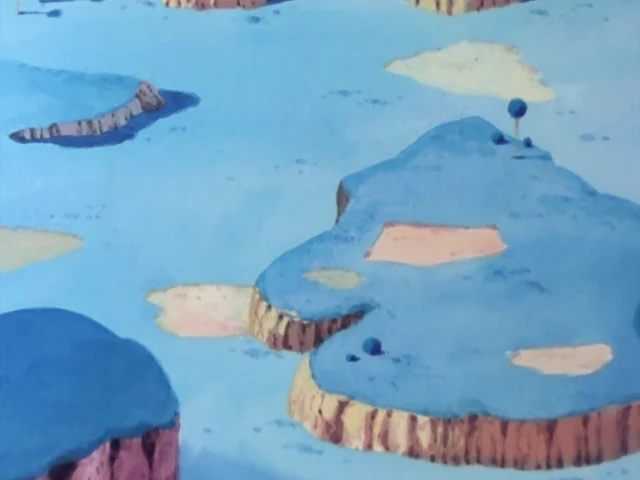 Episódio 27