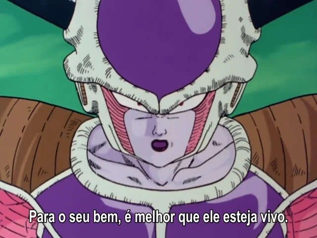 Episódio 25