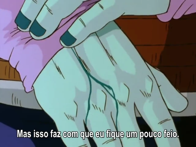 Episódio 24