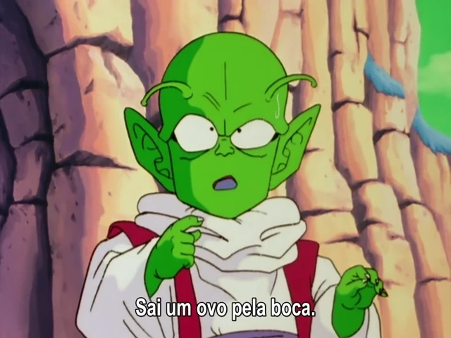 Episódio 23