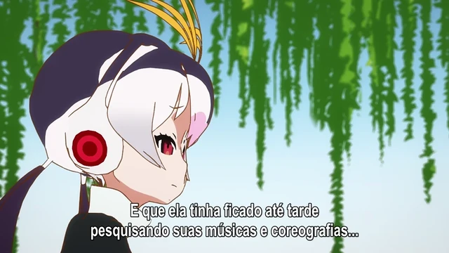 Episódio 08