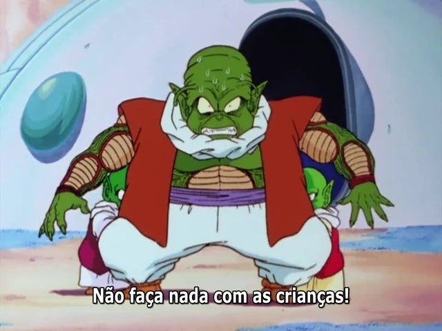 Episódio 21
