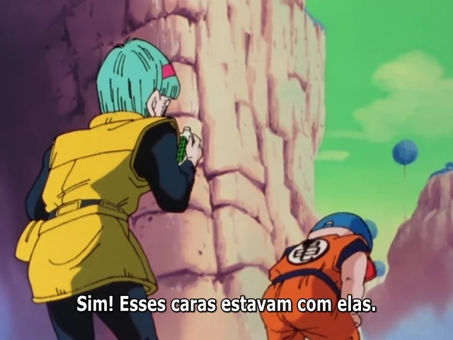 Episódio 20