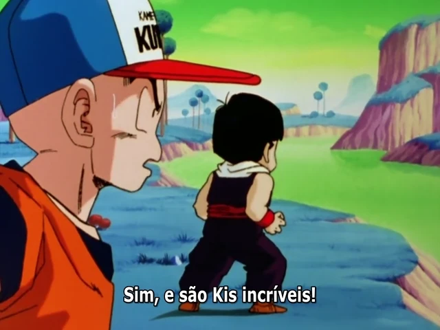 Episódio 19