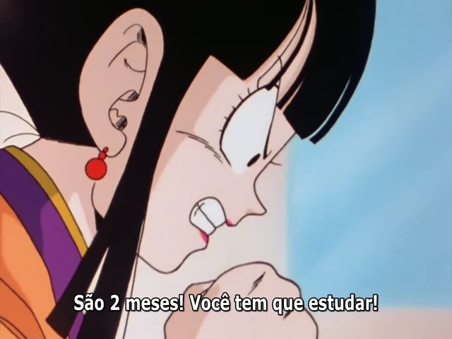 Episódio 18