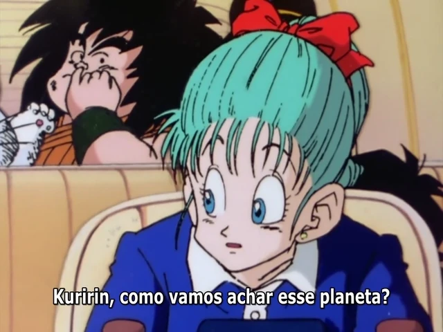 Episódio 17