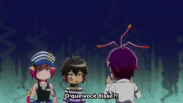 Episódio 10