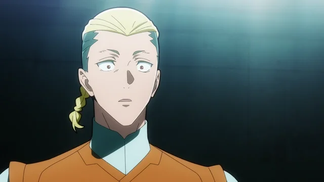 Episódio 05