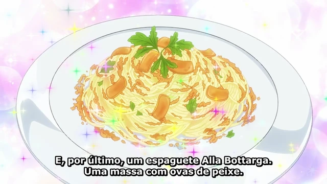 Episódio 09