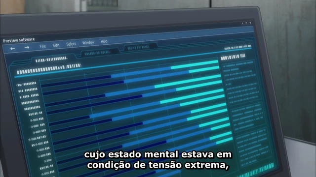 Episódio 08