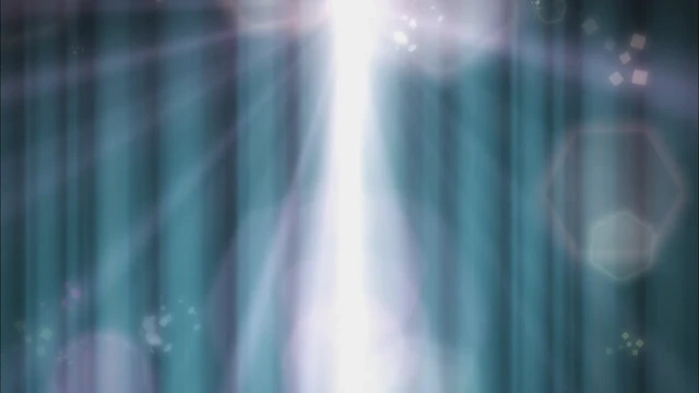 Episódio 09