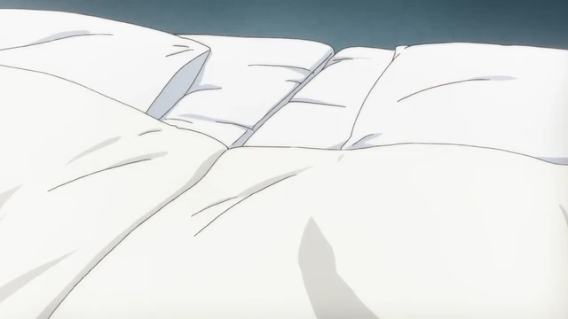 Episódio 09