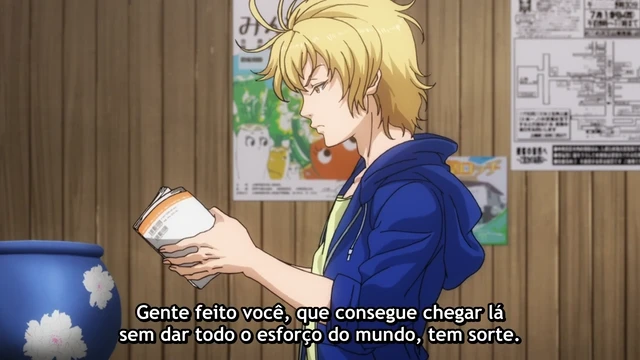 Episódio 22