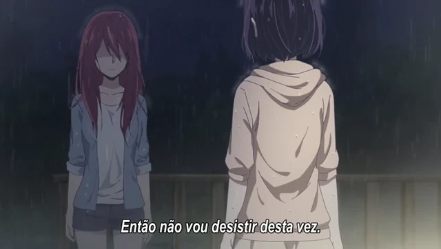 Episódio 09