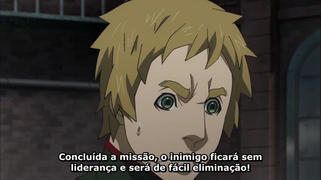 Episódio 09