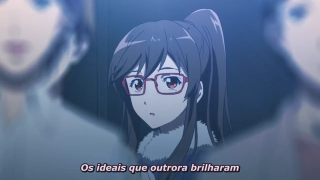 Episódio 10