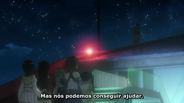 Episódio 10