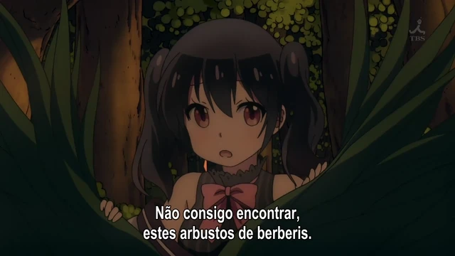 Episódio 09