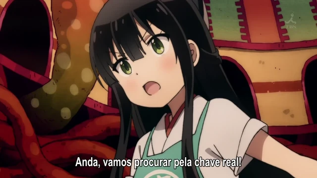 Episódio 10