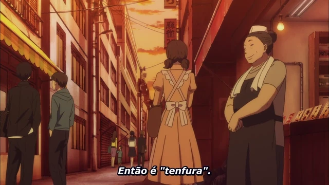 Episódio 10