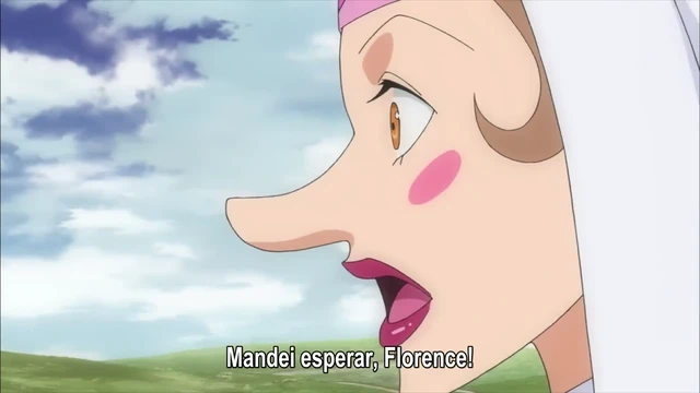 Episódio 23
