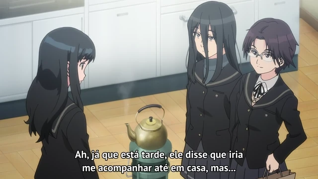 Episódio 10