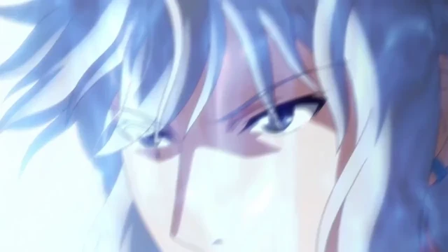 Episódio 10