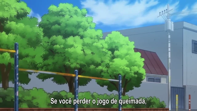 Episódio 22