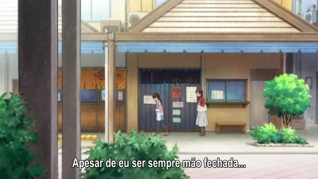 Episódio 21