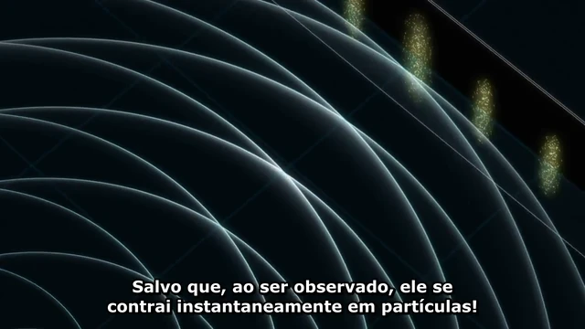 Episódio 10