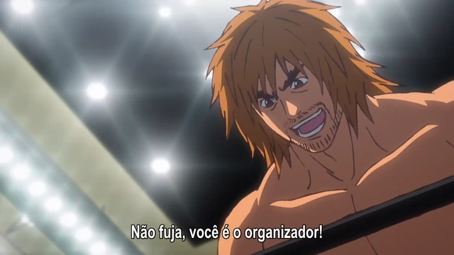 Episódio 22