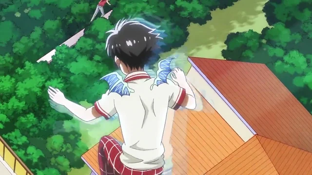 Episódio 10