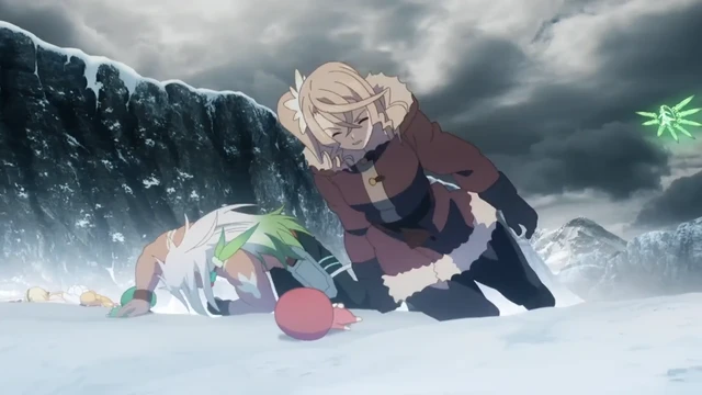 Episódio 10