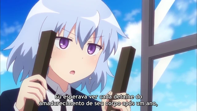 Episódio 10