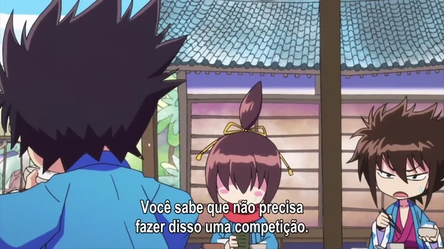 Episódio 10