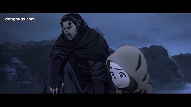 Episódio 12