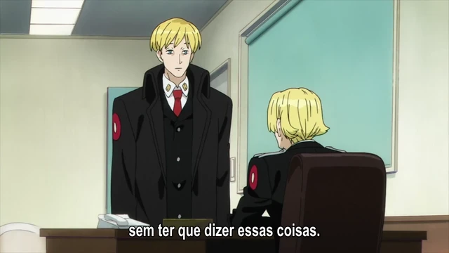 Episódio 10