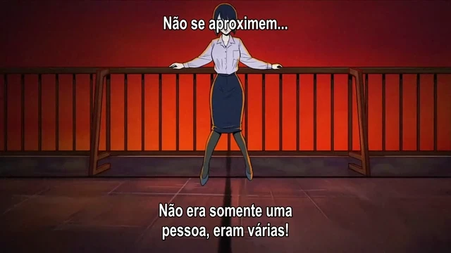 Episódio 11
