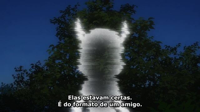 Episódio 10