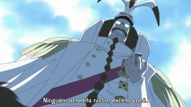 Episódio 460