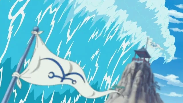 Episódio 462