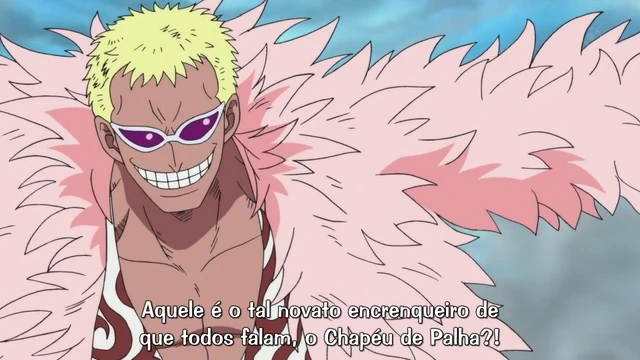 Episódio 466
