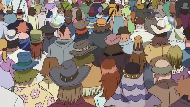 Episódio 471