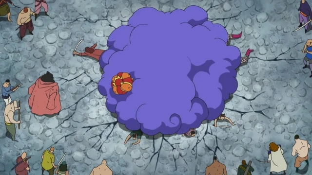 Episódio 476