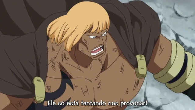 Episódio 482