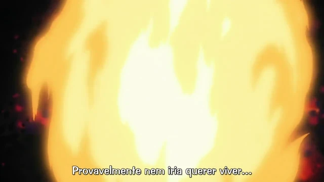 Episódio 483