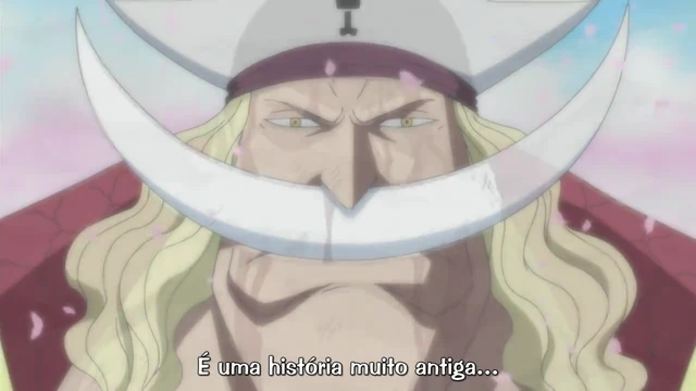 Episódio 485