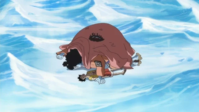 Episódio 487