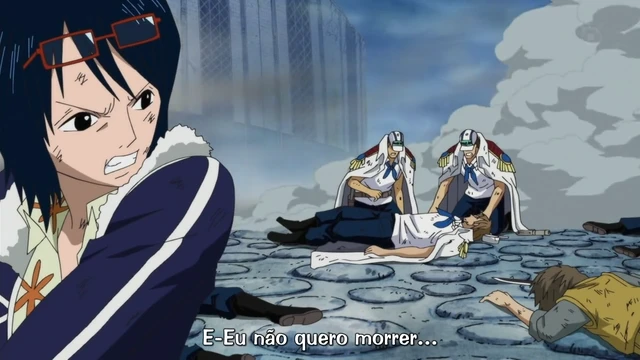 Episódio 488